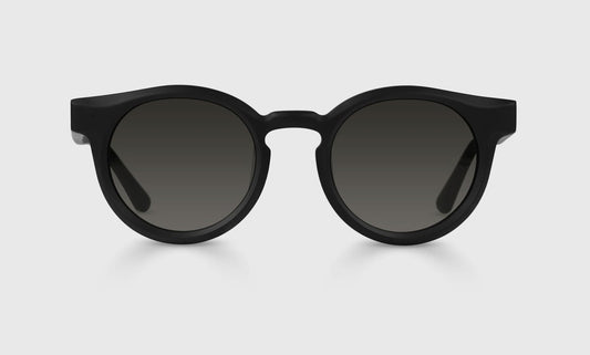 Eyebobs Come Around Sunglasses - Specs Eyewear