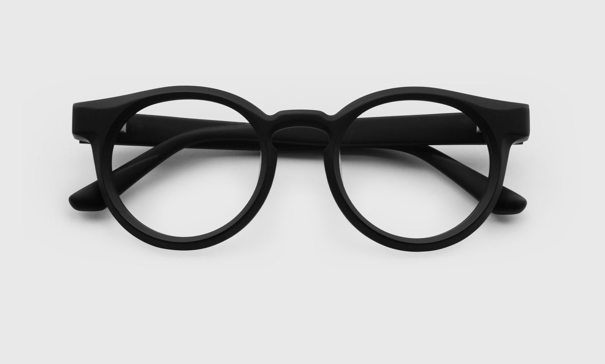 Eyebobs Come Around Sunglasses - Specs Eyewear