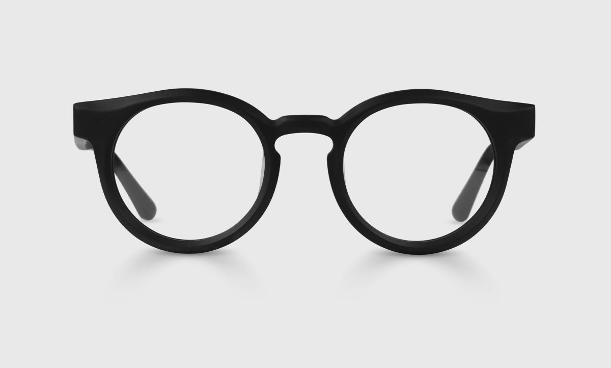 Eyebobs Come Around Sunglasses - Specs Eyewear