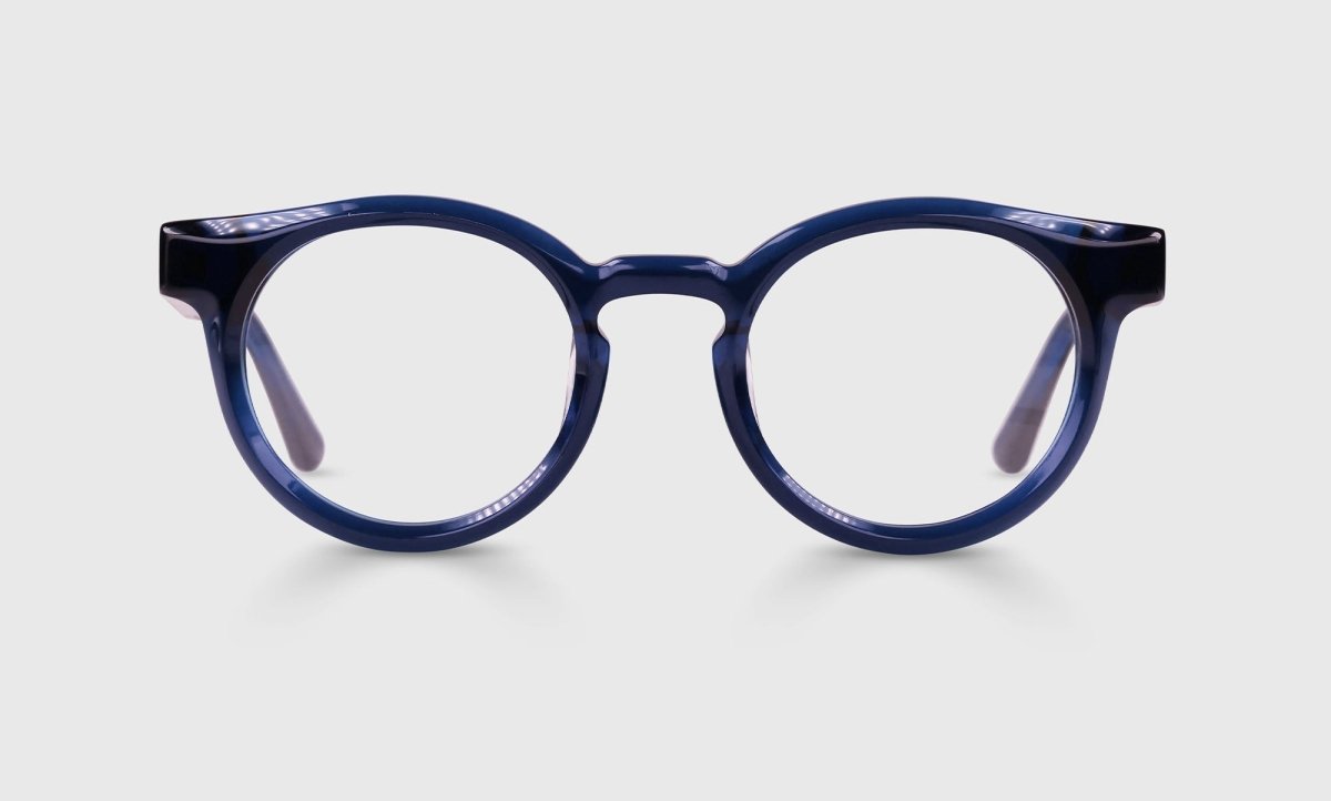 Eyebobs Come Around Sunglasses - Specs Eyewear