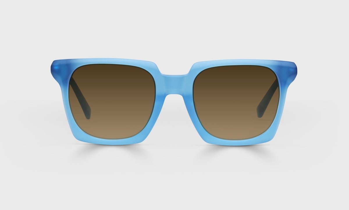 Eyebobs Cooking With Gas Sunglasses - Specs Eyewear