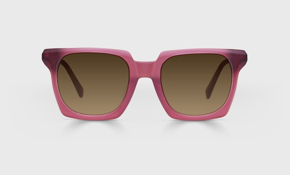 Eyebobs Cooking With Gas Sunglasses - Specs Eyewear