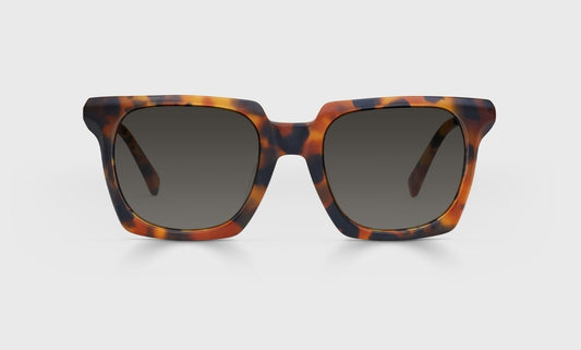 Eyebobs Cooking With Gas Sunglasses - Specs Eyewear