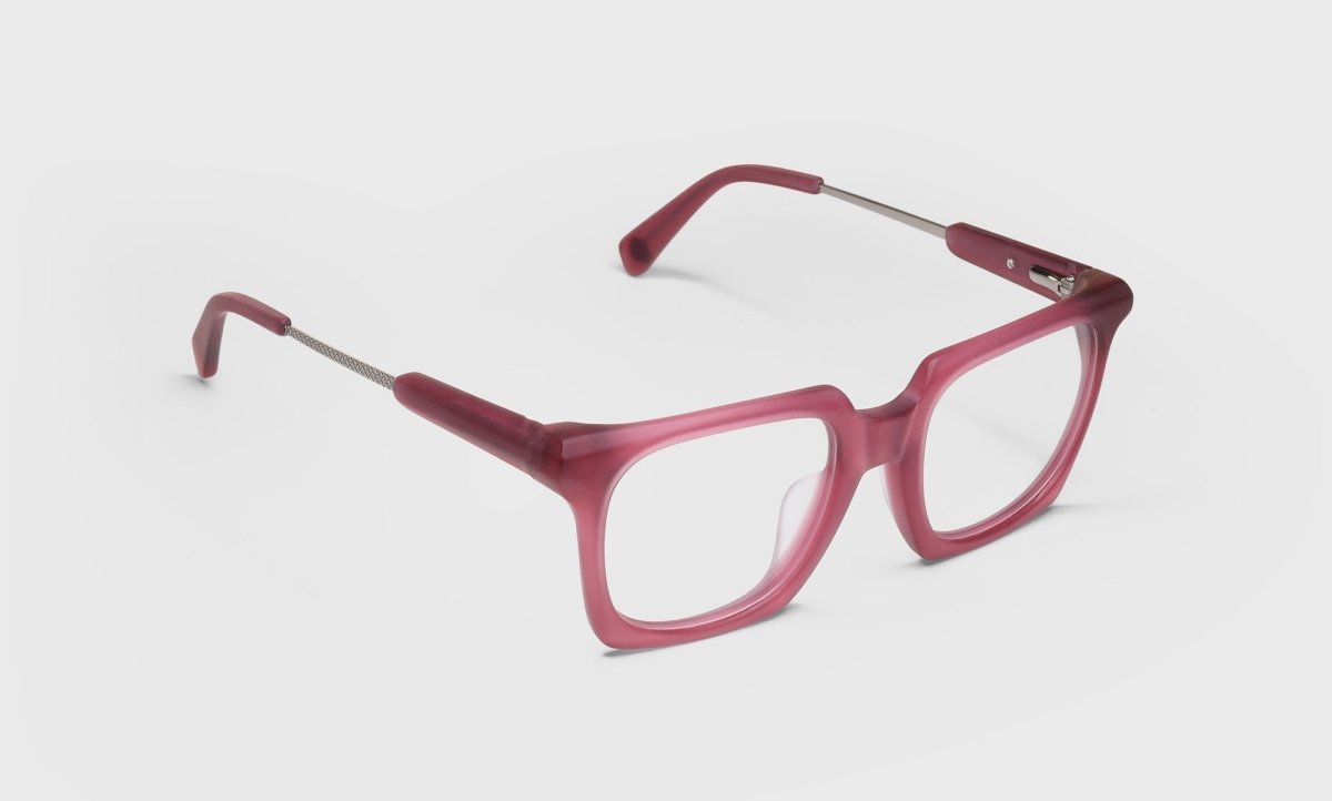 Eyebobs Cooking With Gas Sunglasses - Specs Eyewear