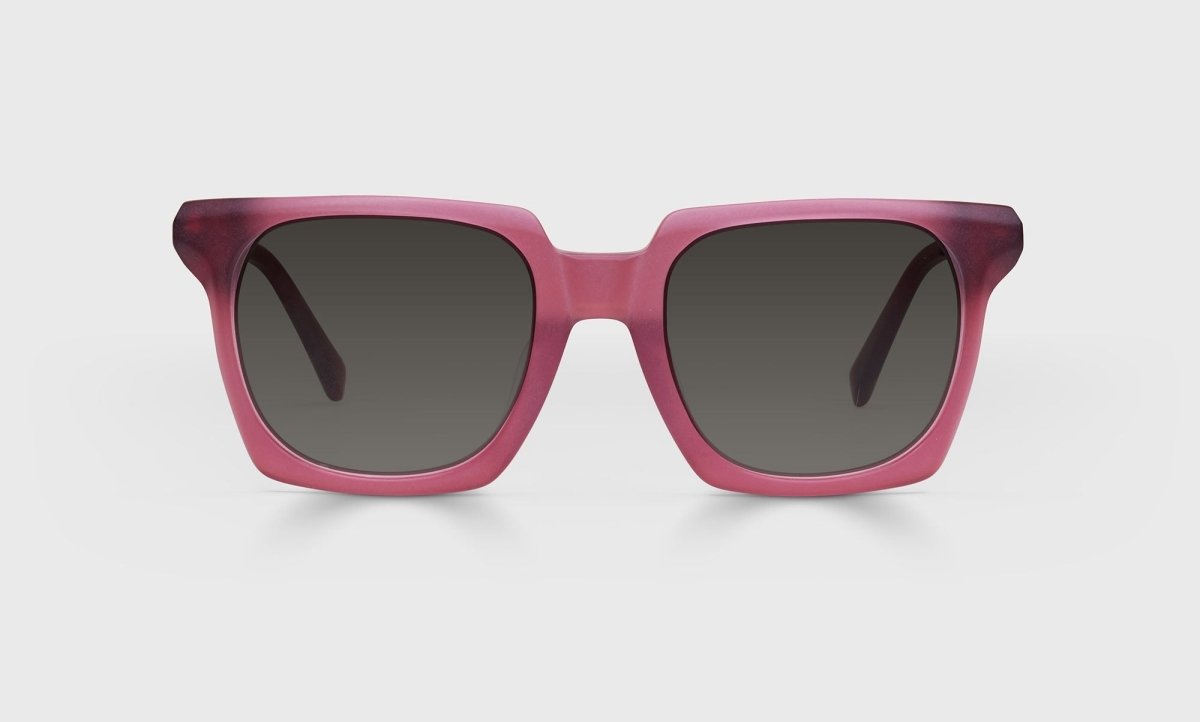 Eyebobs Cooking With Gas Sunglasses - Specs Eyewear