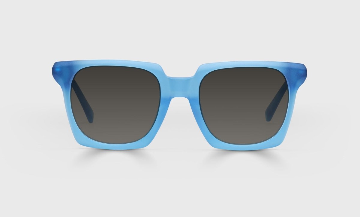 Eyebobs Cooking With Gas Sunglasses - Specs Eyewear