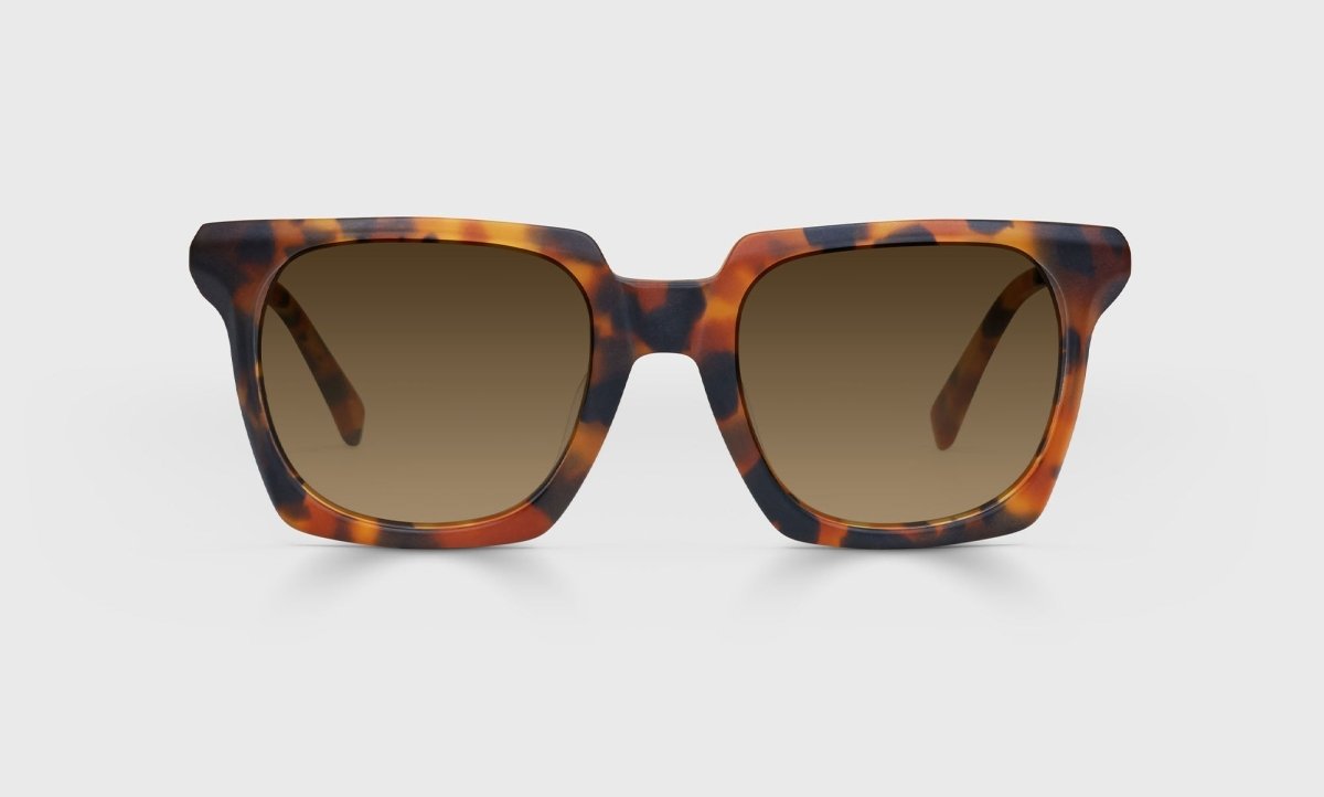 Eyebobs Cooking With Gas Sunglasses - Specs Eyewear