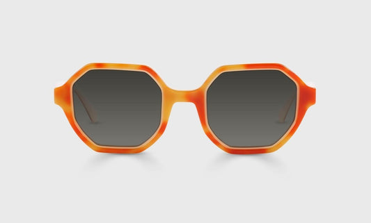 Eyebobs Cutting It Close Sunglasses - Specs Eyewear