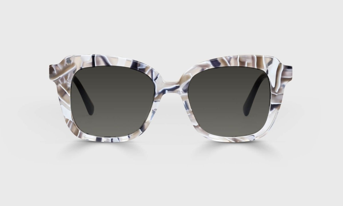 Eyebobs Dichotomy Sunglasses - Specs Eyewear