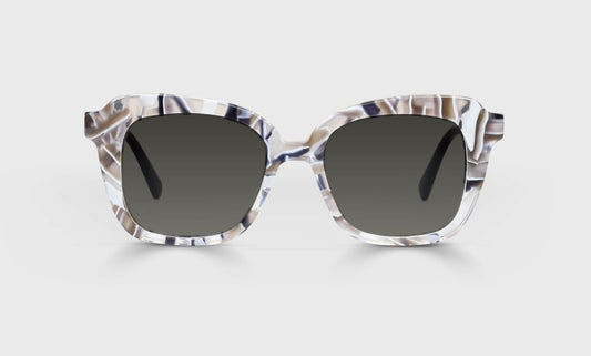 Eyebobs Dichotomy Sunglasses - Specs Eyewear
