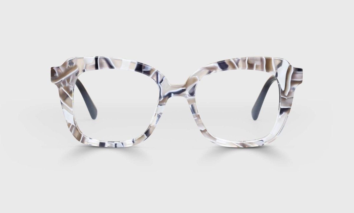 Eyebobs Dichotomy Sunglasses - Specs Eyewear