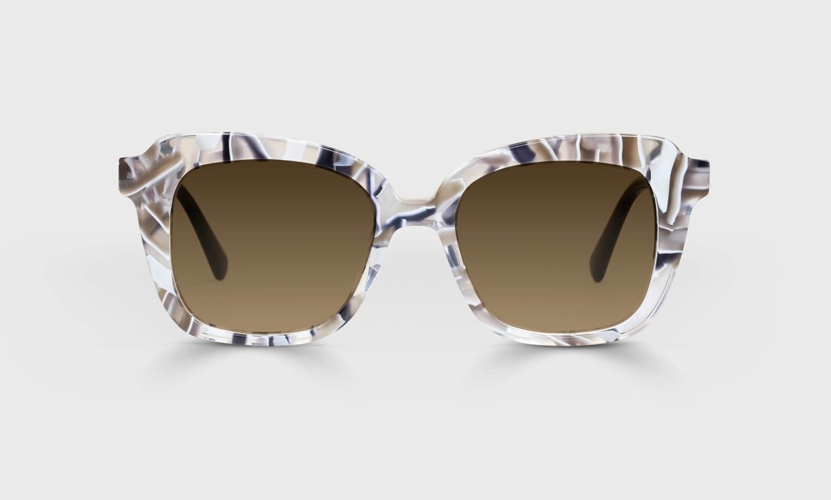 Eyebobs Dichotomy Sunglasses - Specs Eyewear