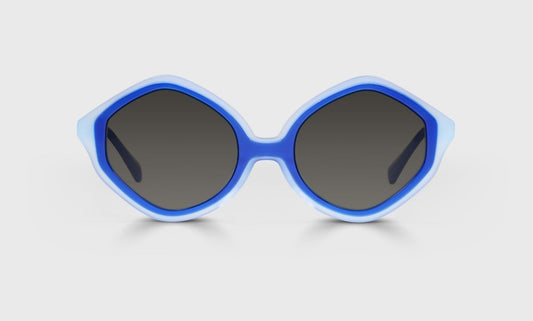 Eyebobs Exuberant Sunglasses - Specs Eyewear