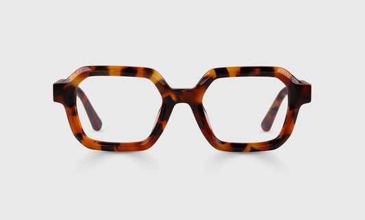 Eyebobs Eye - Con Readers - Specs Eyewear