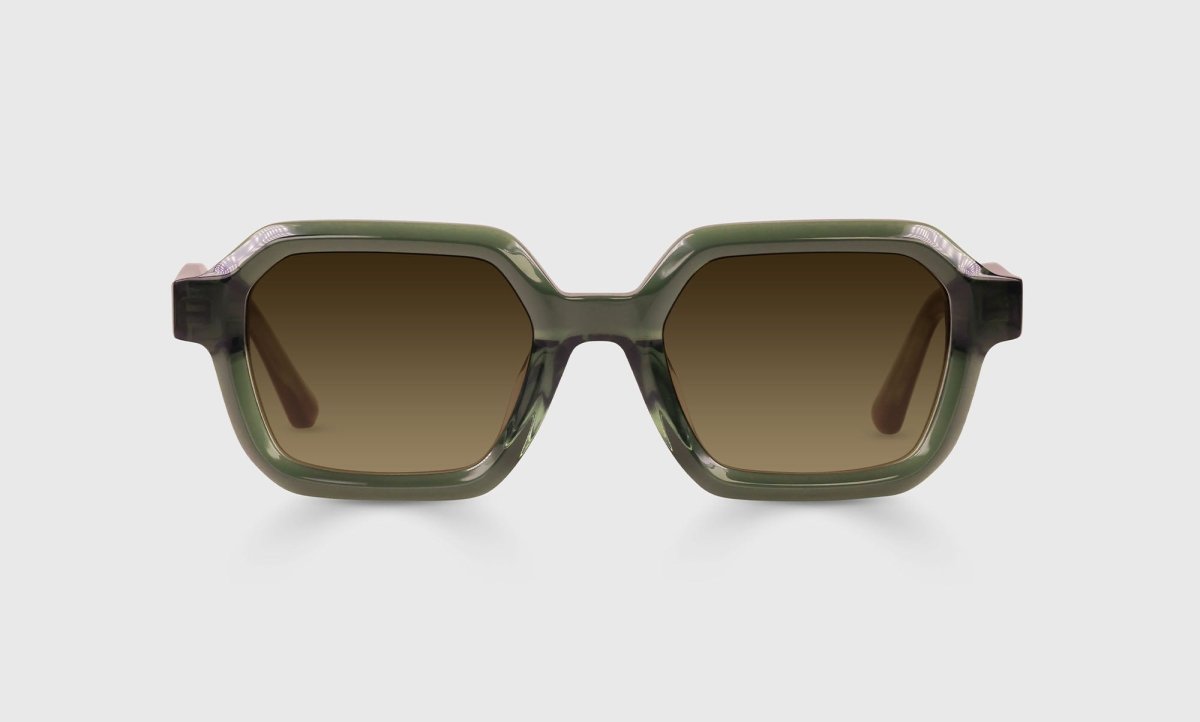 Eyebobs Eye - Con Sunglasses - Specs Eyewear