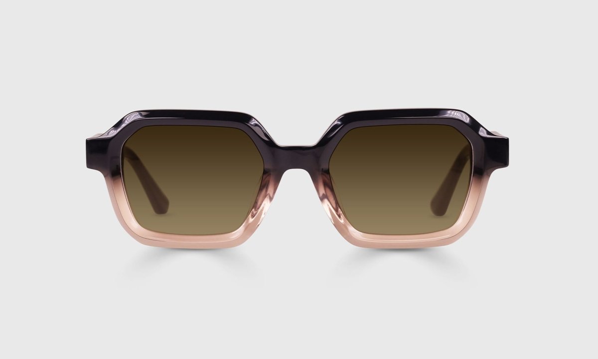 Eyebobs Eye - Con Sunglasses - Specs Eyewear