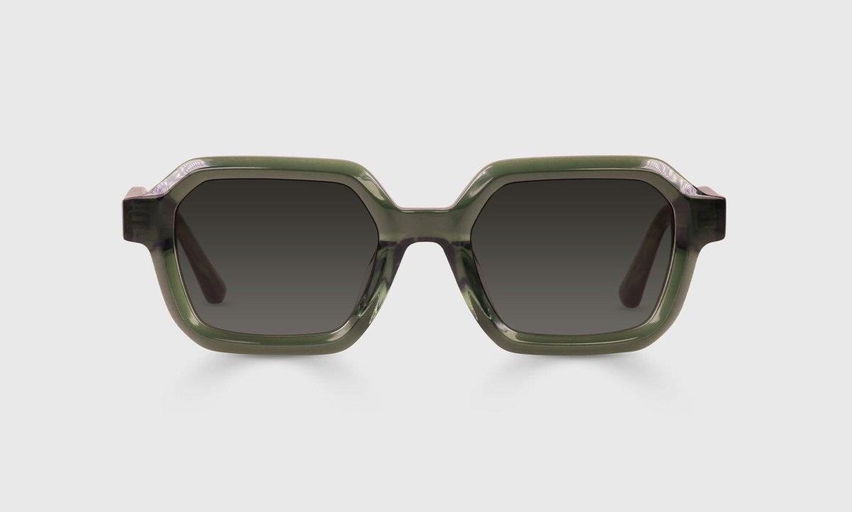 Eyebobs Eye - Con Sunglasses - Specs Eyewear