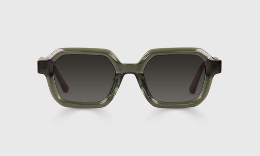 Eyebobs Eye - Con Sunglasses - Specs Eyewear