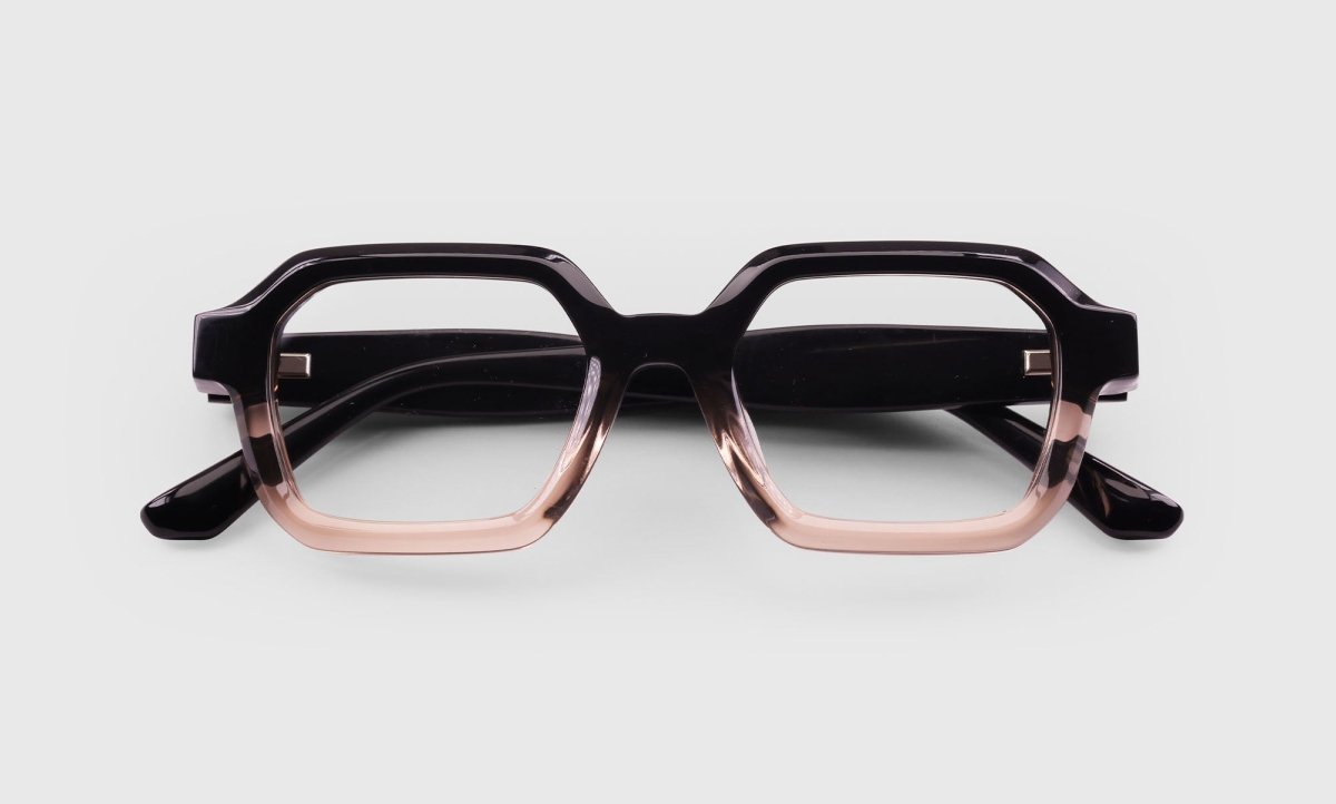 Eyebobs Eye - Con Sunglasses - Specs Eyewear