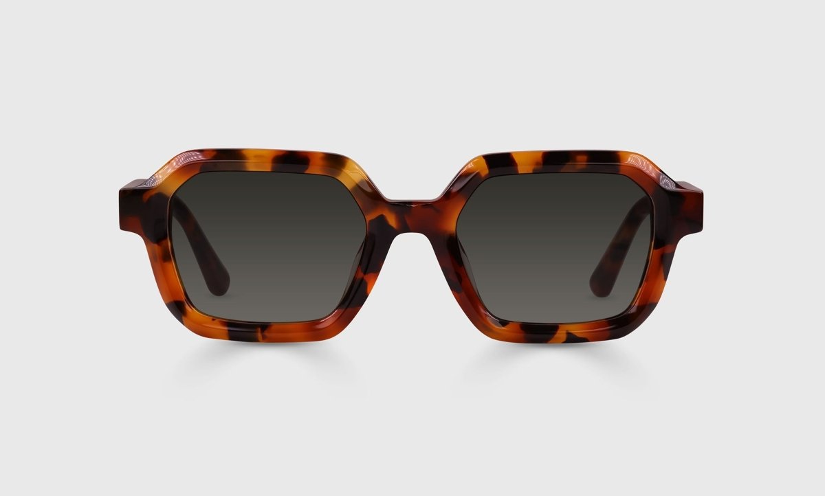 Eyebobs Eye - Con Sunglasses - Specs Eyewear