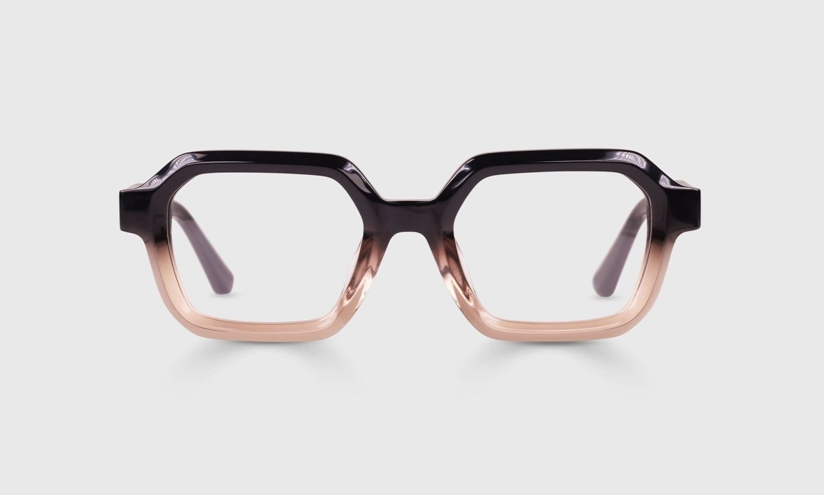 Eyebobs Eye - Con Sunglasses - Specs Eyewear