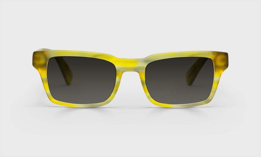 Eyebobs Fare n Square Sunglasses - Specs Eyewear