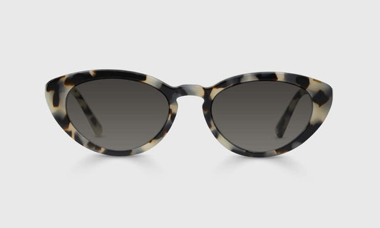 Eyebobs Fat Cat Sunglasses - Specs Eyewear