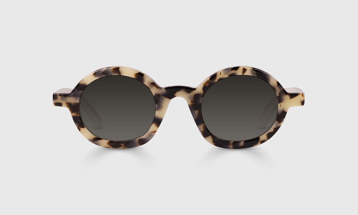 Eyebobs Flat Tire Sunglasses - Specs Eyewear