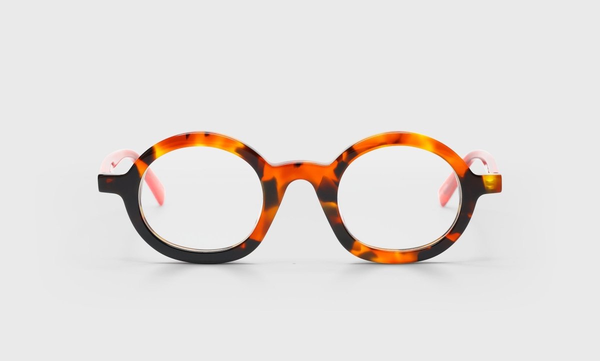 Eyebobs Flat Tire Sunglasses - Specs Eyewear