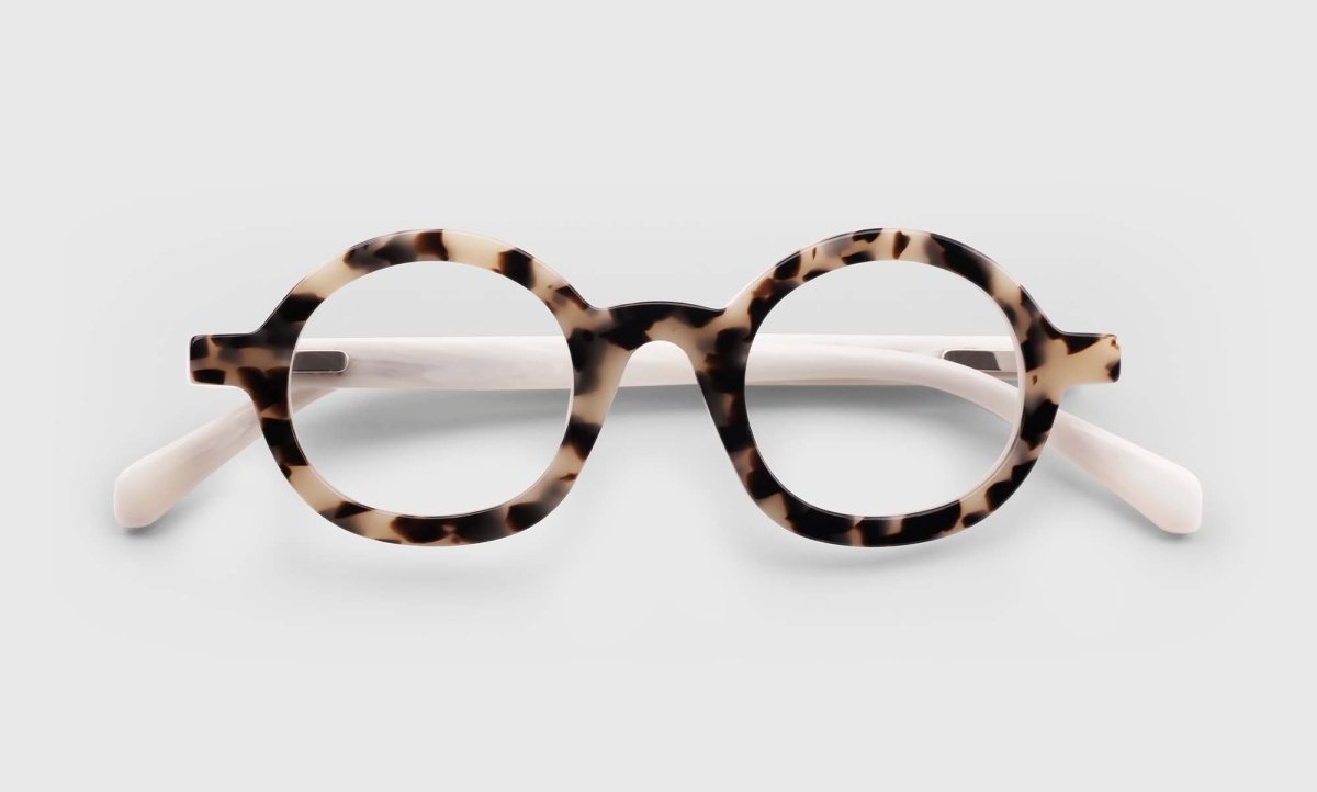 Eyebobs Flat Tire Sunglasses - Specs Eyewear