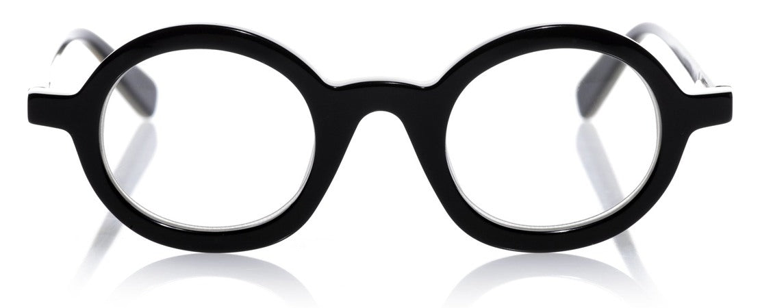 Eyebobs Flat Tire Sunglasses - Specs Eyewear