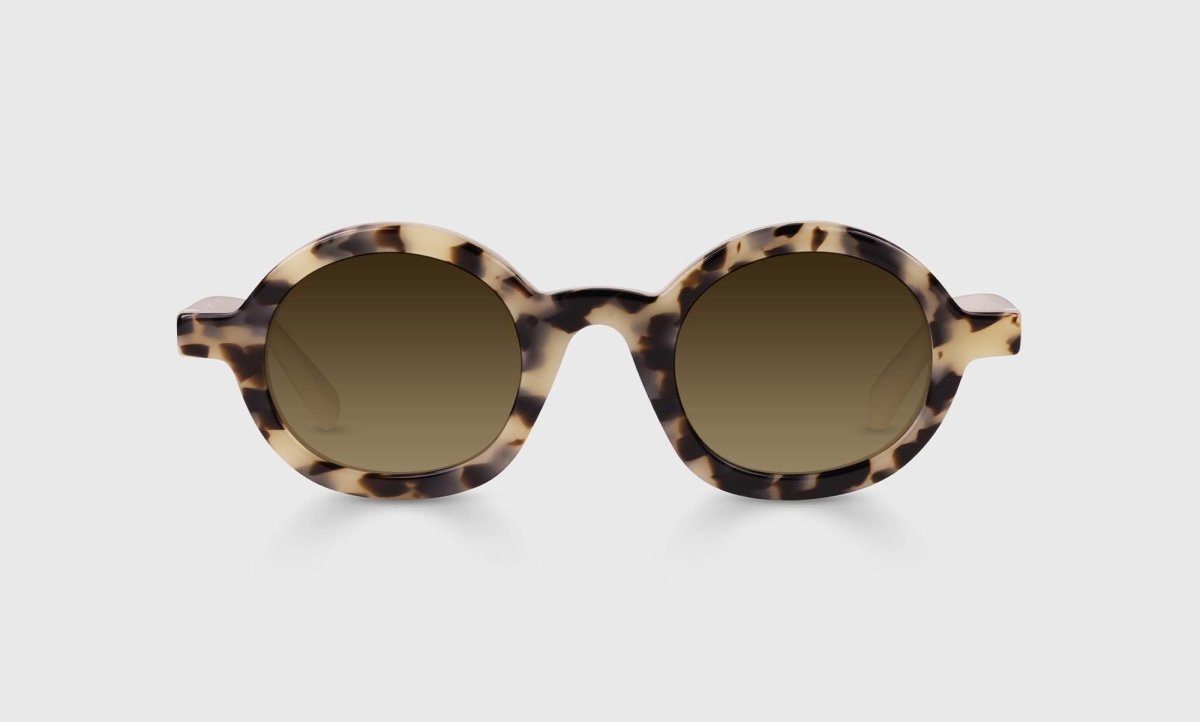 Eyebobs Flat Tire Sunglasses - Specs Eyewear