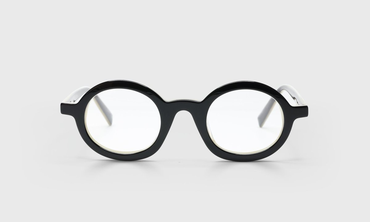 Eyebobs Flat Tire Sunglasses - Specs Eyewear