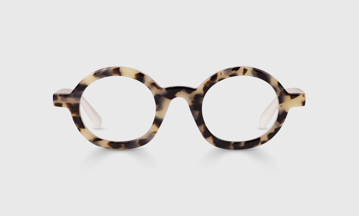 Eyebobs Flat Tire Sunglasses - Specs Eyewear