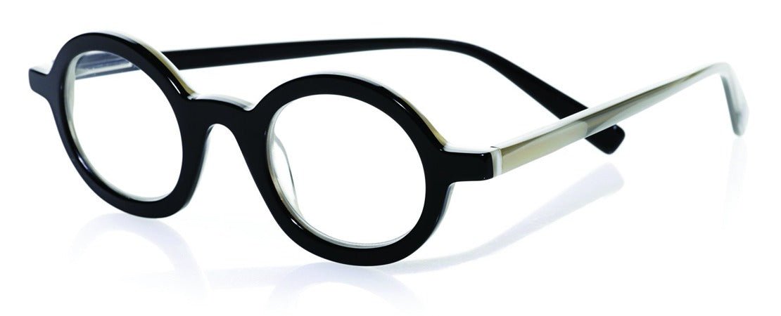 Eyebobs Flat Tire Sunglasses - Specs Eyewear