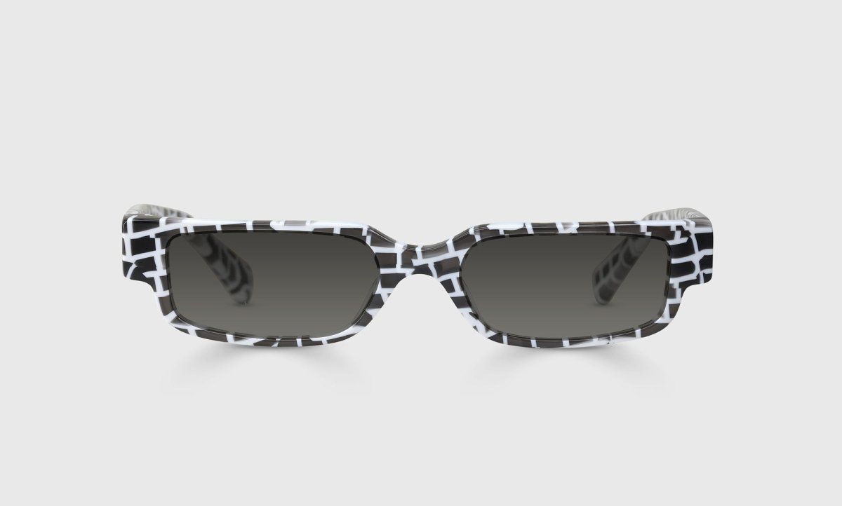 Eyebobs Flimflam Sunglasses - Specs Eyewear