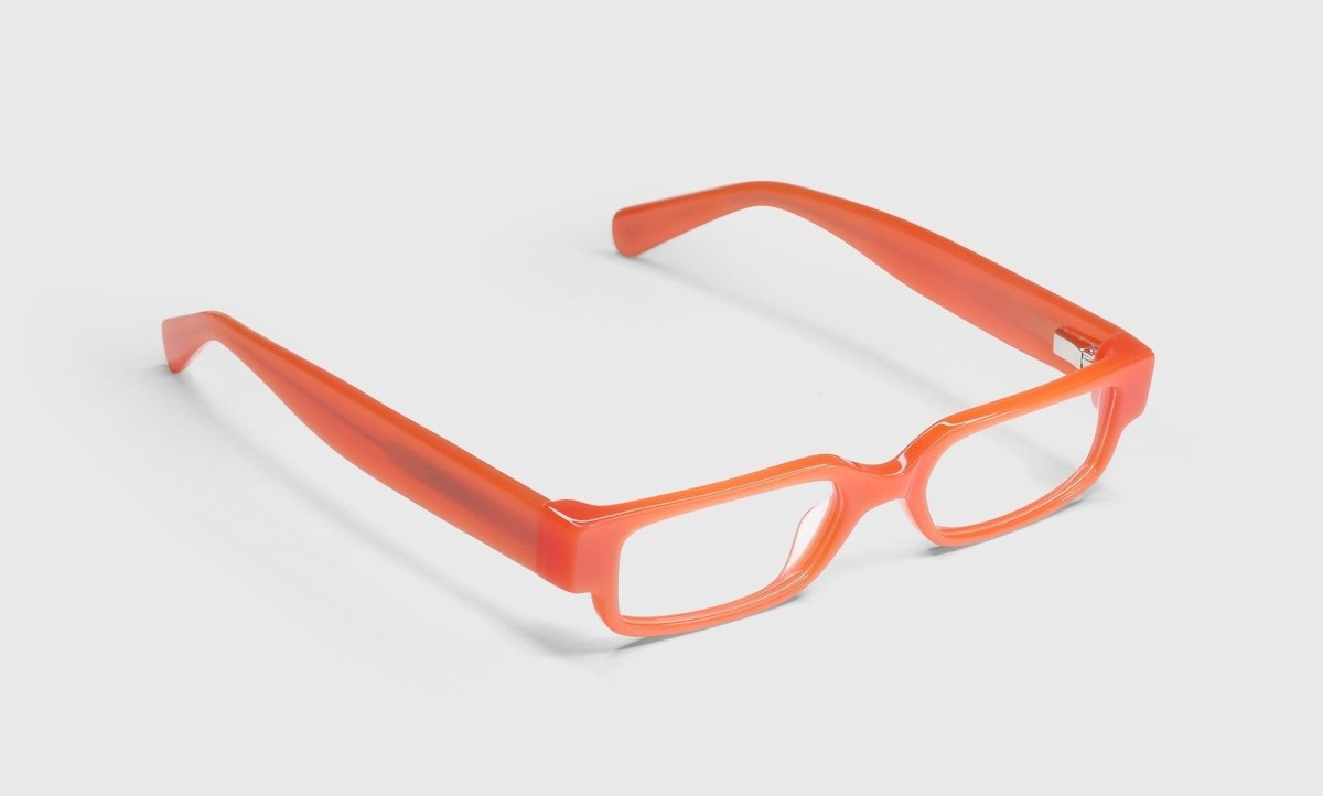 Eyebobs Flimflam Sunglasses - Specs Eyewear