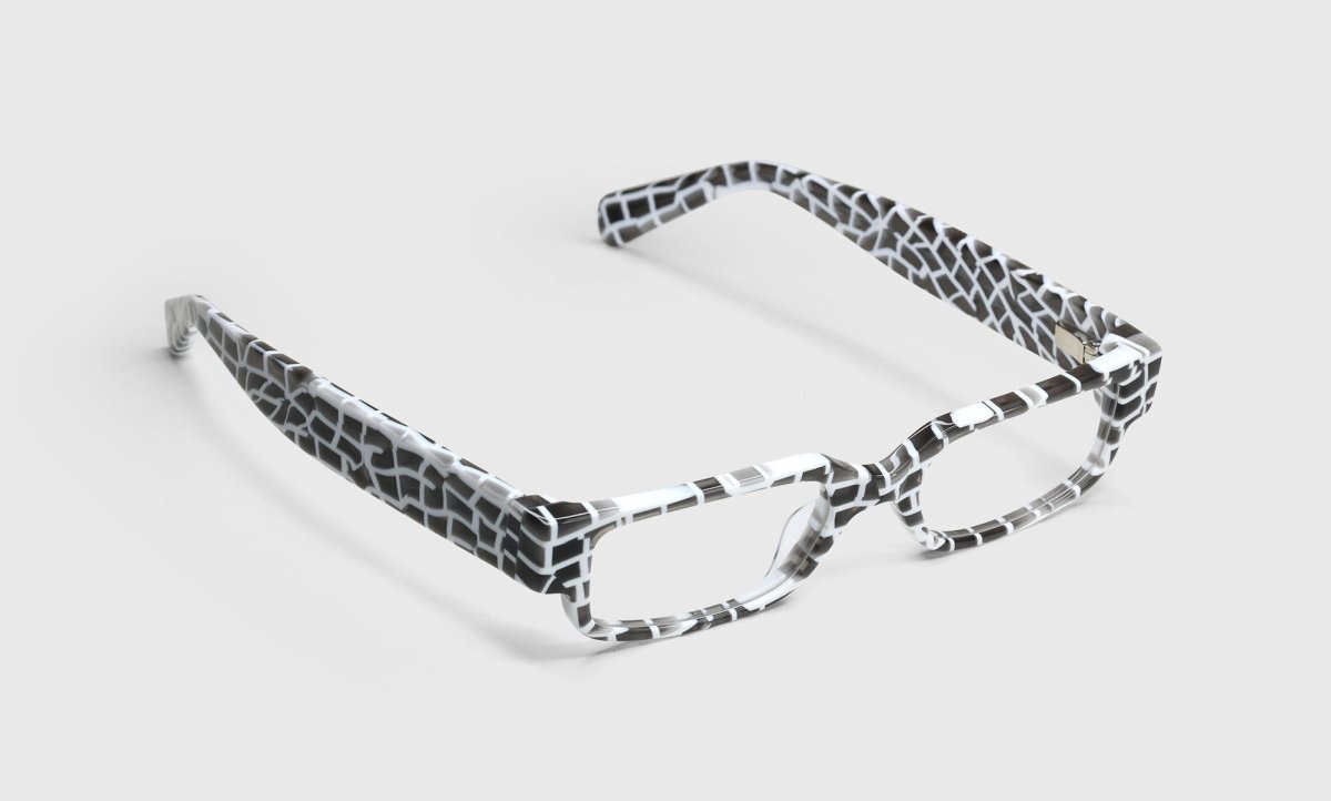 Eyebobs Flimflam Sunglasses - Specs Eyewear