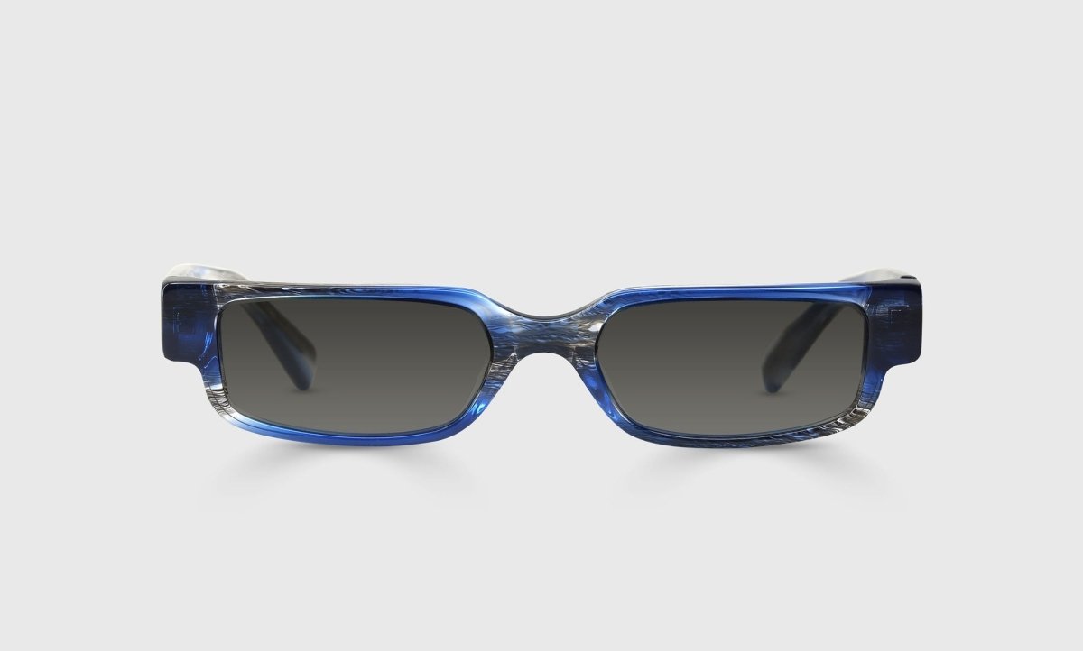 Eyebobs Flimflam Sunglasses - Specs Eyewear