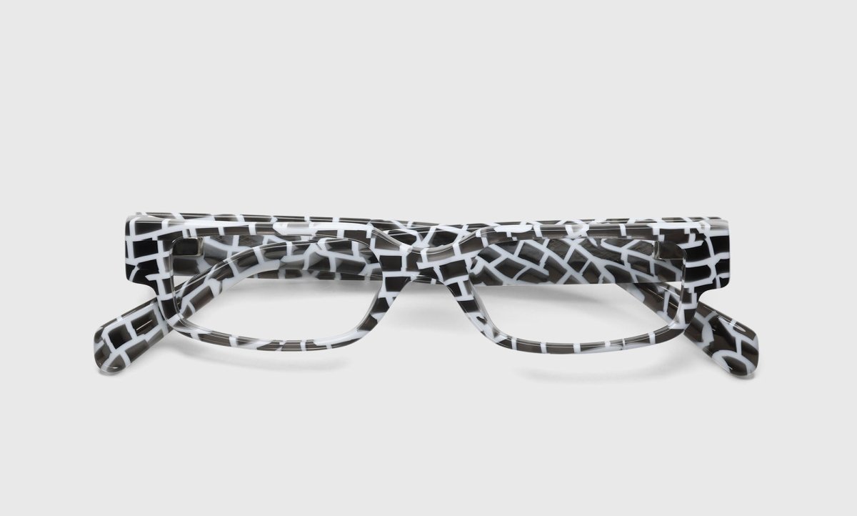 Eyebobs Flimflam Sunglasses - Specs Eyewear