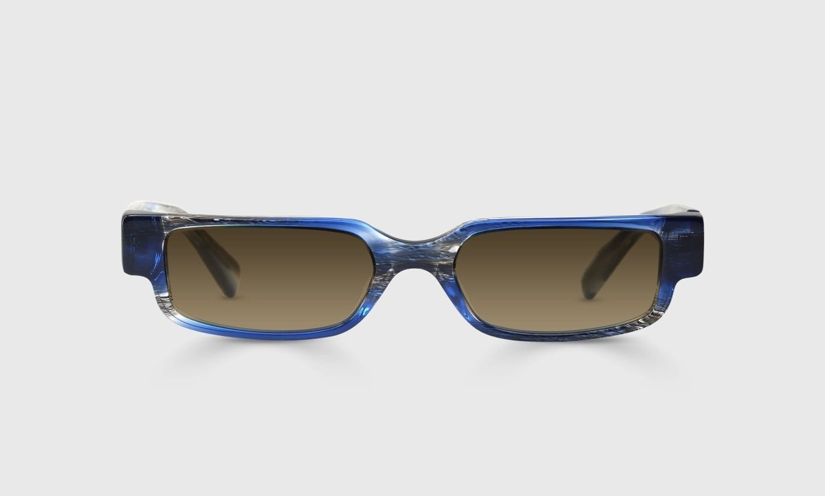 Eyebobs Flimflam Sunglasses - Specs Eyewear