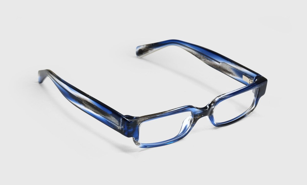 Eyebobs Flimflam Sunglasses - Specs Eyewear