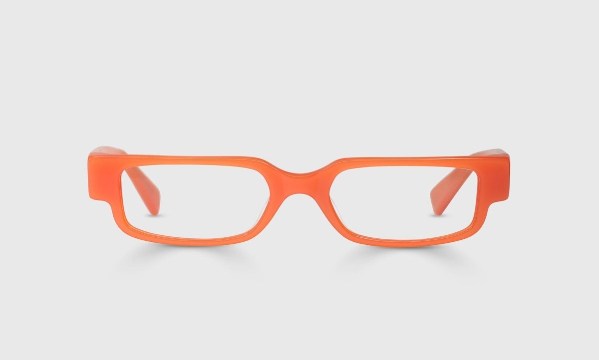 Eyebobs Flimflam Sunglasses - Specs Eyewear