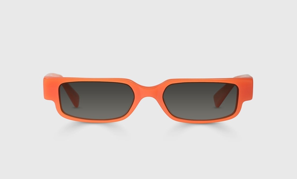 Eyebobs Flimflam Sunglasses - Specs Eyewear