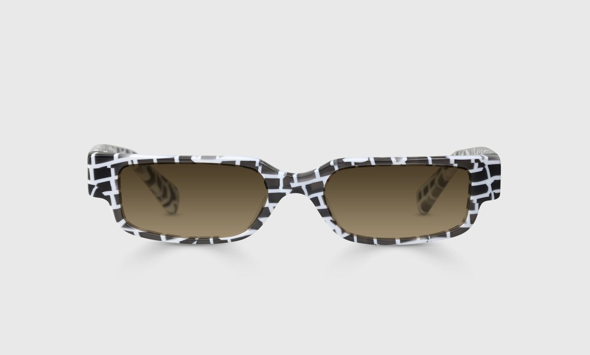 Eyebobs Flimflam Sunglasses - Specs Eyewear