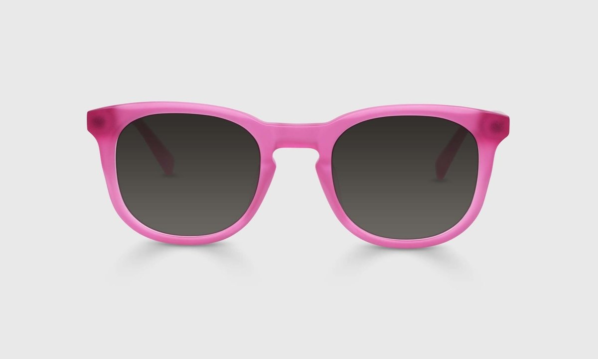 Eyebobs Fresh Eyes Sunglasses - Specs Eyewear