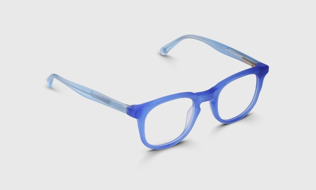 Eyebobs Fresh Eyes Sunglasses - Specs Eyewear