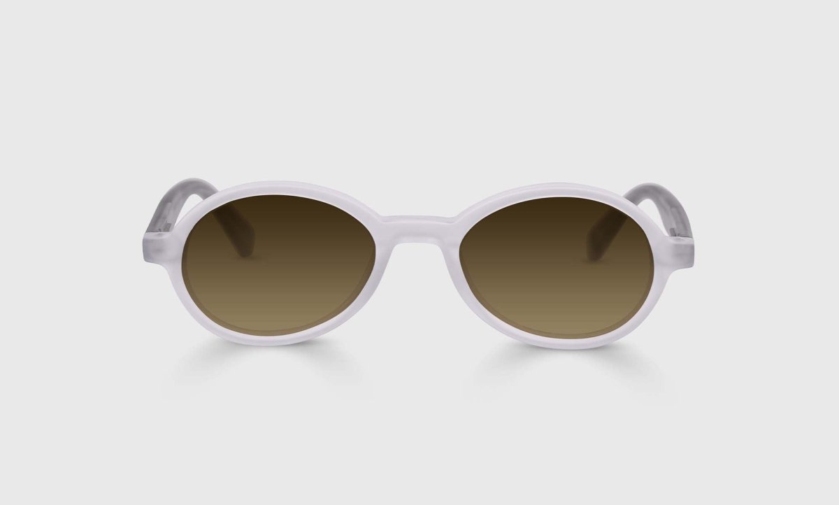 Eyebobs Good Eye Sunglasses - Specs Eyewear