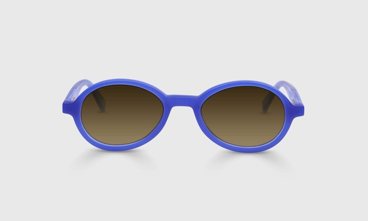 Eyebobs Good Eye Sunglasses - Specs Eyewear