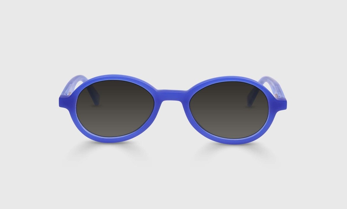 Eyebobs Good Eye Sunglasses - Specs Eyewear
